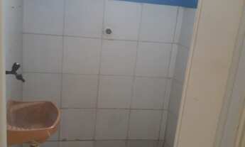 Imagem 6: Alugo quitinete Kitnet com 1 dormitório