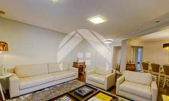 Imagem 4: Apartamento - Tatuapé - São Paulo