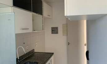 Imagem 7: Apartamento para venda tem 58 metros quadrados com 2 quartos em Vila da Penha - Rio de Jan