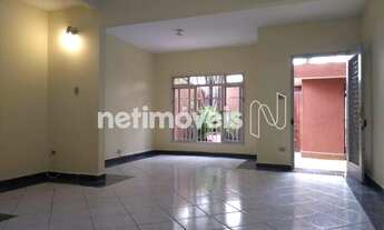 Imagem 3: Locação Casa Vila Olímpia São Paulo