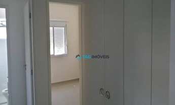 Imagem 7: Apartamento com 3 dormitórios à venda, 92 m² por R$ 636.000,00 - Parque Prado - Campinas/S