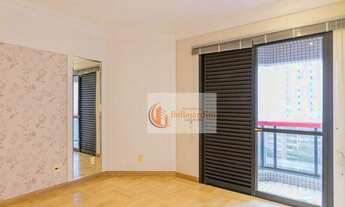 Imagem 5: Apartamento com 5 dormitórios, 470 m² - venda ou aluguel- Jardim - Santo André/SP