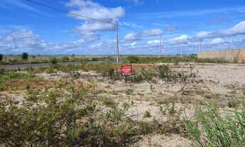 Imagem 5: Vende terrenos esquina Caburai 2