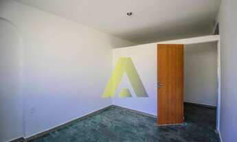 Imagem 5: Casa com 2 dormitórios para alugar, 120 m² por R$ 1.900,00/mês - Cachoeirinha - Belo Horiz