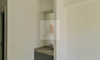 Imagem 6: Apartamento à venda no bairro Vila Madalena - São Paulo/SP