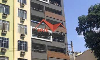 Imagem: Excelente Studio na Tijuca de aproximadamente