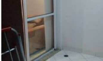 Imagem 6: APARTAMENTO 2 DORM NO BAIRRO JARDIM SANTO ANDRE