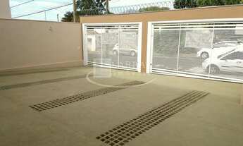 Imagem 2: Apartamento NOVO para venda no Palmares, 3 dormitorios sendo 1 suite com varanda gourmet e