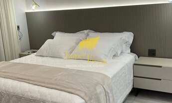 Imagem 4: Florais da Mata Casa com 4 dormitórios