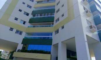 Imagem: 84Mil Entrada Saldo100Meses - Andar Alto