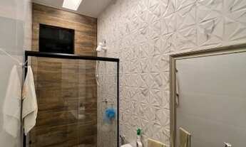 Imagem 6: Ecos Paradise 300 m² com 4 suítes