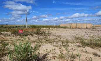 Imagem 4: Vende terrenos esquina Caburai 2