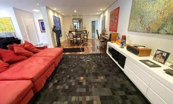 Imagem 4: Apartamento a venda em Rio de Janeiro