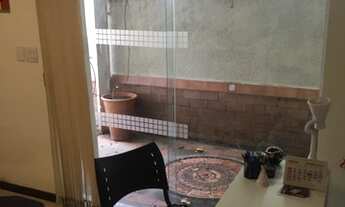 Imagem 3: LONDRINA - Conjunto Comercial/Sala - Kennedy