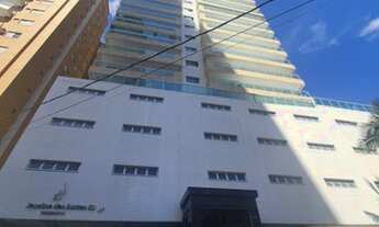 Imagem: APARTAMENTO 2 DORMITÓRIOS - VISTA MAR