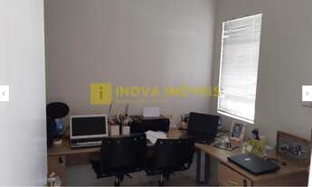 Imagem 7: Casa - Loteamento Caminhos de San Conrado Sousas - Campinas