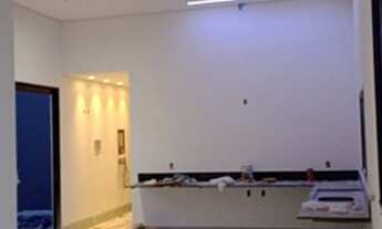 Imagem 6: Casa de condomínio Primor das Torres, à venda