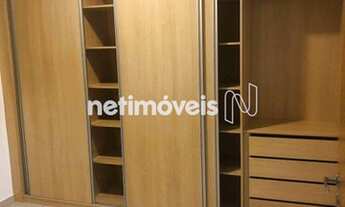 Imagem 4: Venda Apartamento 2 quartos Ana Lúcia Sabará