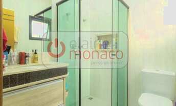 Imagem 7: Casa em Condomínio para Venda em Indaiatuba, Amstalden Residence, 3 dormitórios, 3 suítes