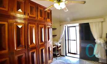 Imagem 4: Casa No Residencial Alphaville 1