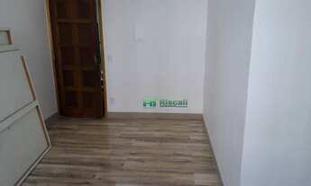 Imagem: Apartamento com 2 dormitórios, 50 m²