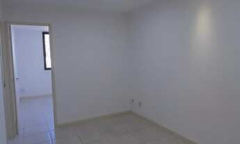 Imagem 2: Sala Comercial para Venda em Vitória, Santa Lúcia, 2 banheiros, 1 vaga