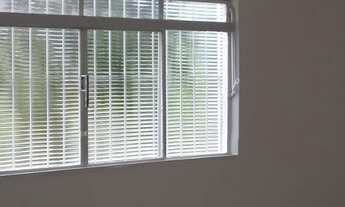 Imagem 4: Casa para venda possui 117 metros quadrados com 3 quartos em Jardim Bonfiglioli - Jundiaí