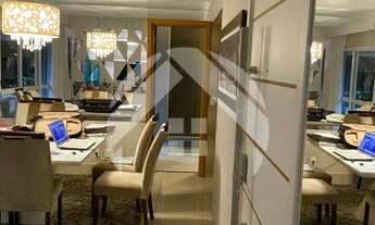 Imagem 2: Apartamento - Tatuapé - São Paulo