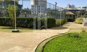 Imagem 4: Apartamento com 144m² a venda no Jardim Marajoara, Cond. Futtura Club, 3 quartos, suite