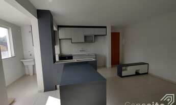 Imagem 6: Residencial Denver - Bairro Oficinas - Apartamento
