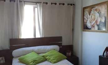 Imagem 5: Condominio Lafayete, 02 quartos, 01 vaga