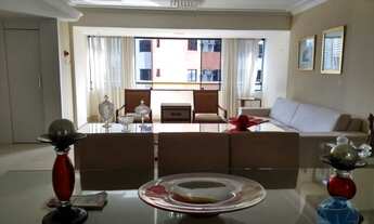 Imagem 3: NATAL - Padrão - Barro Vermelho