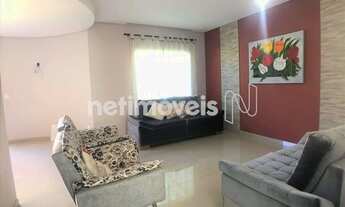 Imagem 7: Venda Casa Madre Gertrudes Belo Horizonte