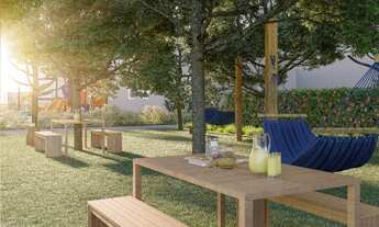 Imagem 7: CONSULTAR O PREÇO DE VENDA . O VALOR COLOCADO NO LOCAL DO PREÇO É SÓ PRA PUBLICAÇÃO D