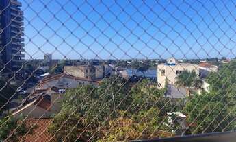 Imagem 5: Apartamento para aluguel com 76 metros quadrados com 3 quartos