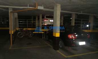 Imagem 5: Apartamentos Cobertura para venda e locação em Campina