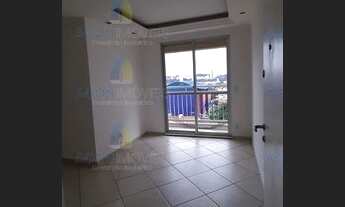 Imagem 3: Apartamento em São Bernardo do Campo