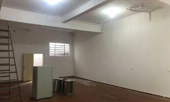 Imagem 5: Sala Comercial para alugar na Rua Júlio Tomé, Rudge Ramos, São Bernardo do Campo - SP