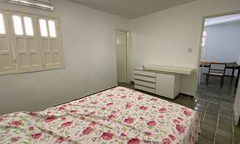 Imagem 6: Casa na Barra de São Miguel/AL - 6 Quartos