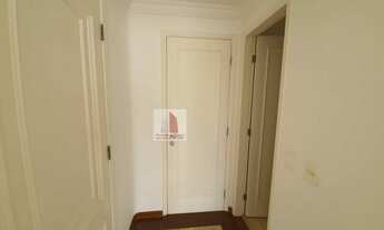 Imagem 6: Apartamento Alto Padrão para Venda e Aluguel em Perdizes São Paulo-SP