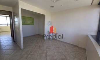 Imagem 7: Sala Comercial, 130 m² - venda ou aluguel - Centro - Santo André/SP