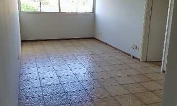 Imagem 2: Apartamento - Chácara da Barra - Campinas