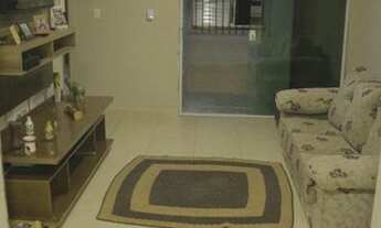 Imagem 3: Casa residencial à venda, Prosperidade, São Caetano do Sul - CA0078