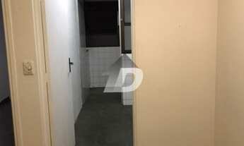 Imagem 6: Apartamento - Cambuí - Campinas