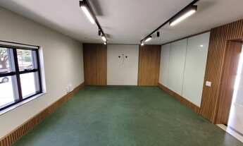 Imagem 7: IMÓVEL DE ALTO PADRÃO PARA LOCAÇÃO NA AVENIDA JESUÍNO MARCONDES MACHADO