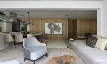 Imagem 2: Voltou o apartamento mais desejado da Vila Mariana!!!