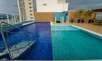 Imagem: Apartamento 1 Dormitorio - Entrada R$ 148