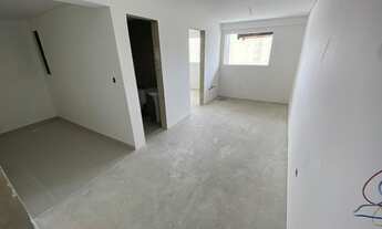 Imagem 3: Pronto para morar a 100 metros do tubo Morretes