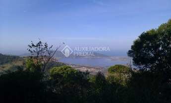 Imagem: GAROPABA - Terreno Padrão - Encantada