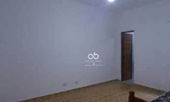 Imagem 4: Casa com 2 dormitórios à venda, 80 m² por R$ 375.000,00 - Jardim Imperador - Praia Grande